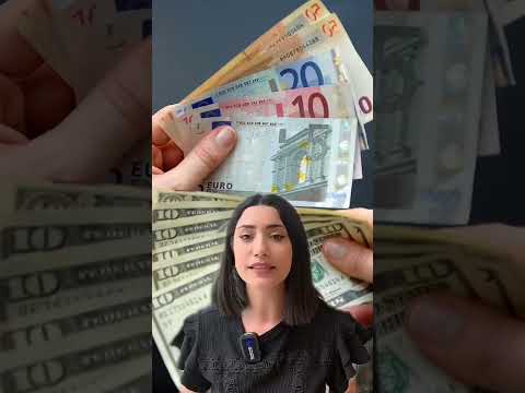 Bu dili bilen senede 263 bin dolar kazanıyor