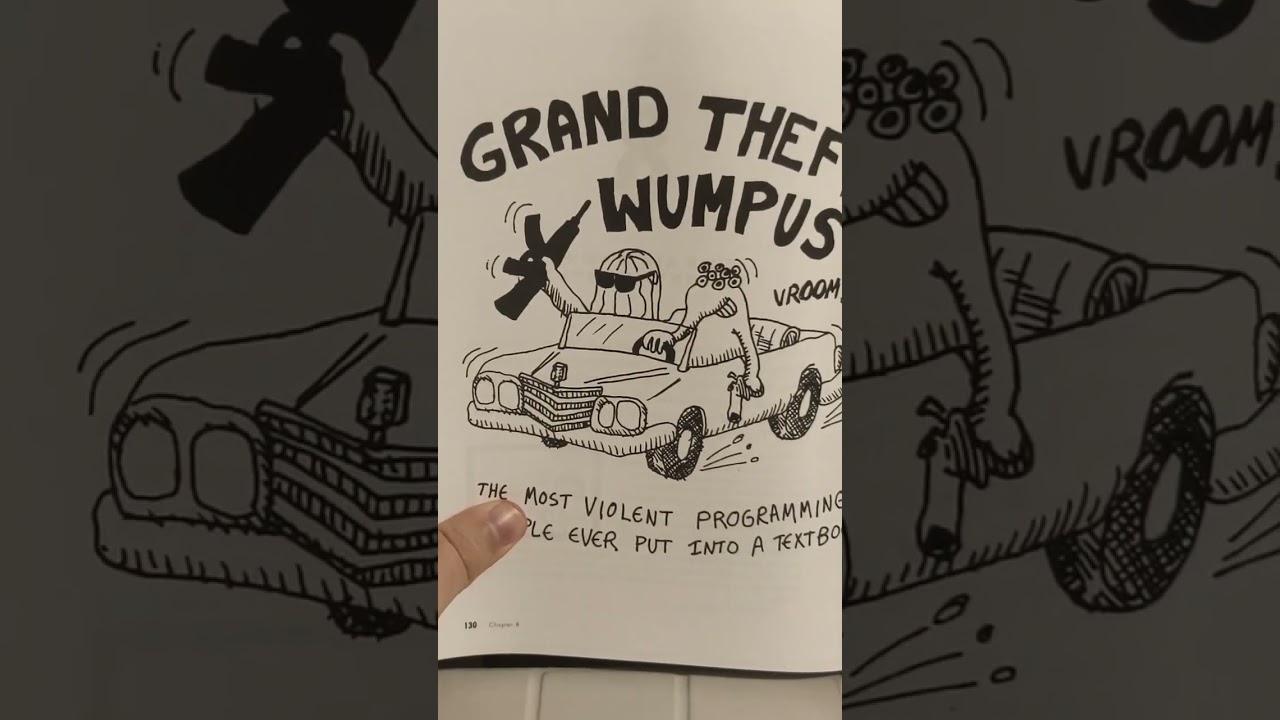 コンピュータ・IT Land of Lisp Amazon | Land of Lisp: Learn to Program in Lisp, One Game at