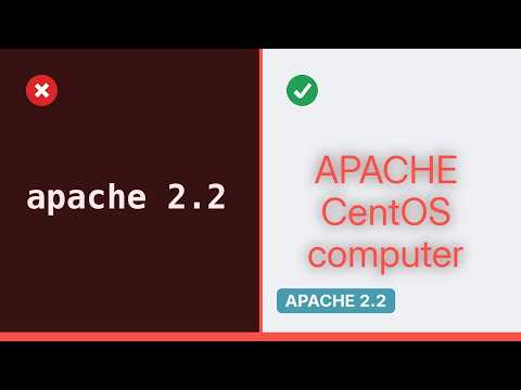 DevOps & SysAdmins: Is there an up to date guide on PHP (5.3) Apache (2) and FastCGI?
