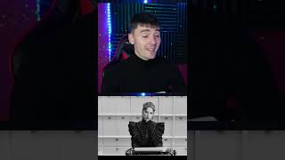 Taylor Swift - Fortnight (feat. Post Malone) (Official Music Video) REACTION