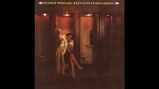 Deniece Williams - I've Got The Next Dance
