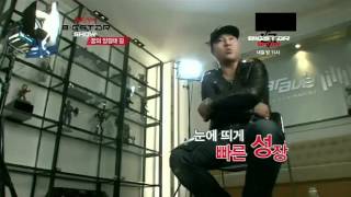 120526 Big Star  bigstar Show Ep 4 26