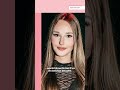 Dit is waarom Gen Z de club links laat liggen