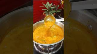 Tomato saaru 🍅🤗 #shorts #viralvidio #easyrecipe #trending #kannadasongs