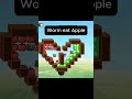 Apple Worm - Easy Beat Love ! #brainpuzzle  #games #gameplay #kids #love