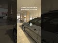 Come shop for a new or certified pre-owned Audi with me!
