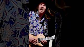 Taj Farrant now touring the US #tajfarrant #tour #livemusic Wealth