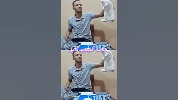 20 سؤال واجابه عن تربيه الارانب وانواعها 