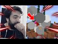 Tek Kelime ile İNANILMAZ! Minecraft: BED WARS