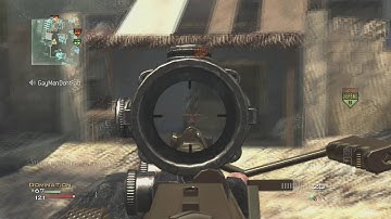 Jay- SoaR RC Response #SZ @SoaRGaming @Crudes @SoaRMakz POWERED BY @BPI_Gaming