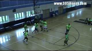 60 Pg - Anthony Sinclair