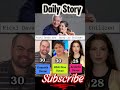 RICKY AND JACKIE LOU AND ♥️ THEIR CHILDREN #viralvideo