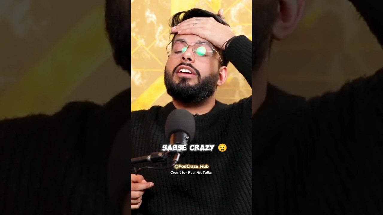 Simpsons prediction on India Pakistan War 🤯😳#podcast #realhit #simpsons #shorts #ytshorts