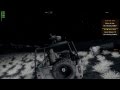 Arma II Operation Arrowhead Challenge Steal the Item  Arma II Operation Arrowhead Challenge Steal the Item