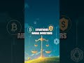 Top Strategies for Managing Crypto Tax Responsibilities
