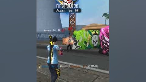 1v1 custom challenge 😒😃