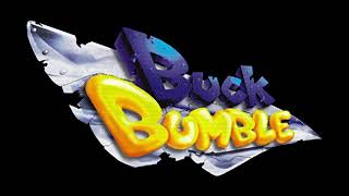 Main Theme (SCRAPPED MIX) - Buck Bumble