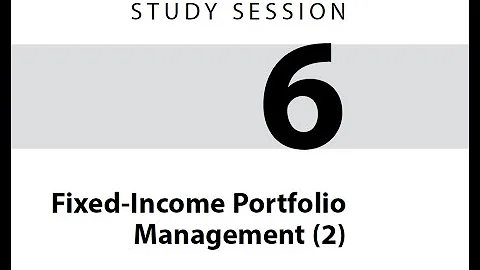 How to Learn the Level 3 Fixed Income Credit Strategies