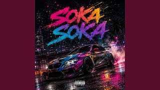 SOKA SOKA