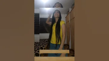 فيديو سقفة ليكي 