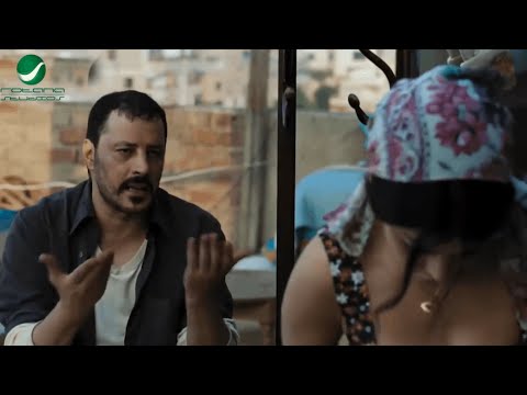 اكفي القدرة علي فهما عن رزقك لن تحوش 15 دقيقة تحدي افيهات وضحك مع ملك الكوميديا عمرو عبد الجليل