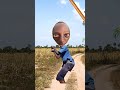 Tenge Potty Song Bangla Cartoon Bengali Funny Bhuter Cartoon Tuni Bengali Story 415 Shorts Tenge Potty Song Bangla Cartoon Bengali Funny Bhuter Cartoon Tuni Bengali Story 415 Shorts