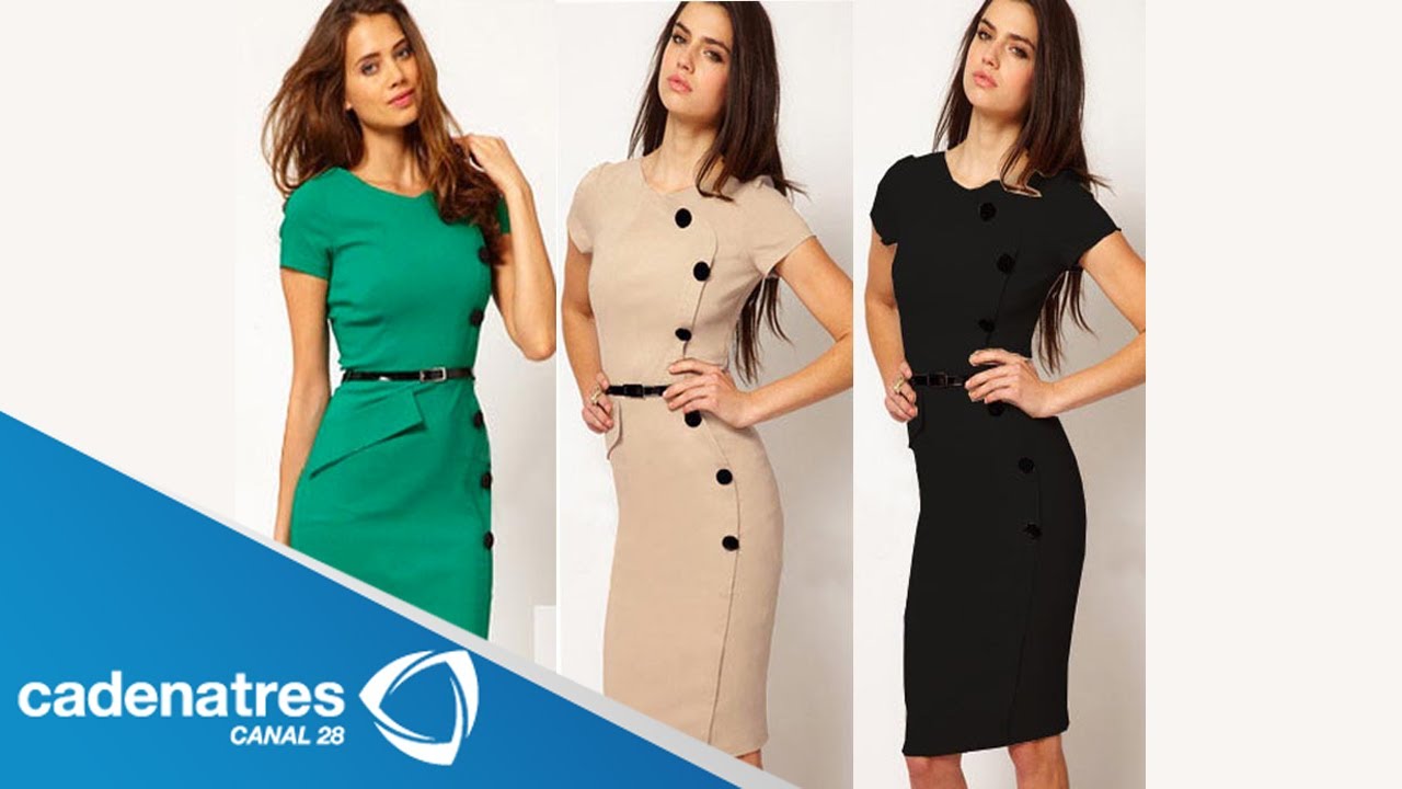 cómo ser elegante sin derrochar dinero how to be classy without