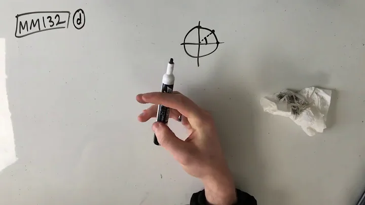 MM132 Maths Methods Fortify Study Guide - "Trigonometry Application Question"