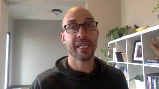 Preparing for Distance Learning - F.A.L.C.O.N.S. Framework