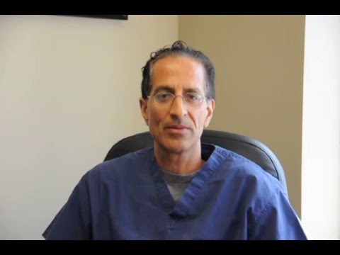 laser tattoo removal new jersey best tatto 2017 laser tattoo removal new jersey best tatto 2017