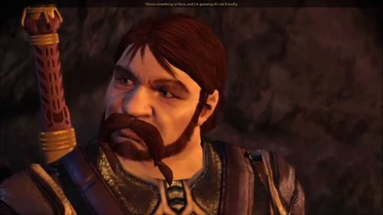 Buy Dragon Age: Origins - The Stone Prisoner (DLC) PC Origin key