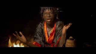 Boss Pumacol Zvirikutamba Zvega (Official Video)