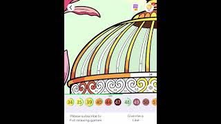 Tap Color Pro   0246 screenshot 4