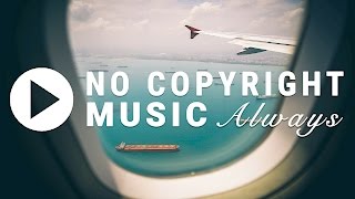Joakim Karud - Dizzy [No Copyright Music]