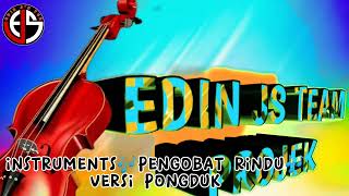 Download Lagu Instruments🎶Pengobat rindu🎶versi Pongduk Download Lagu Instruments🎶Pengobat rindu🎶versi Pongduk