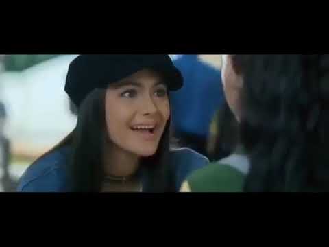 Film jailangkung full movie 