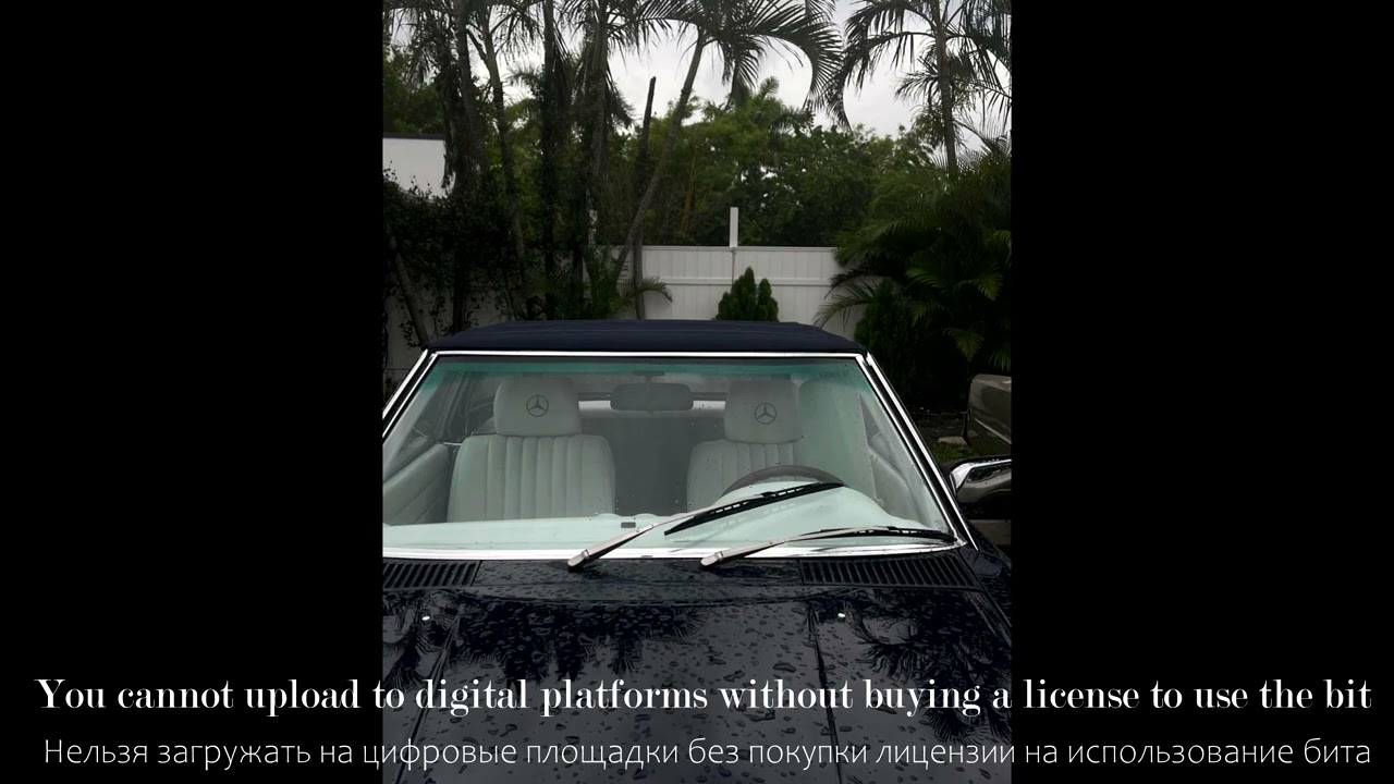 (FREE) beat/ HARD TRAPP/ prod. by Shangareev