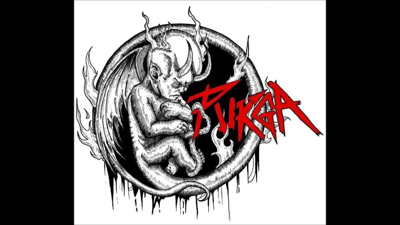 PURGA GENESIS 2023 YouTube