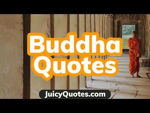 buddha-quotes-and-sayings-for-2020---video-about-wisdom-and-life