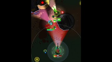 Intercontinental Ballistic Missile 🚀 🌍 | Bullet Echo #shorts