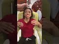 Albularyo, Hari ng mga Engkanto itim. na may gusto sa dalaga, personal healing