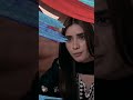 rasm e wafa episode 25 promo#rasmewafa #drama #wahajali #pakistanidrama #whattowatch #hinachaudhary