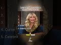 Sabrina Carpenter's Iconic Moments #sabrinacarpenter