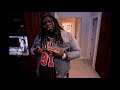 YOUNG CHOP - BAD BITCH