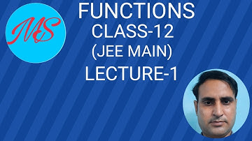 Functions,Types of functions,falan