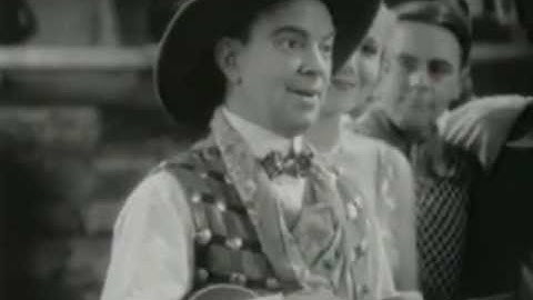 Singin' in the Rain Orchestral version - Orchestral performance video thumbnail