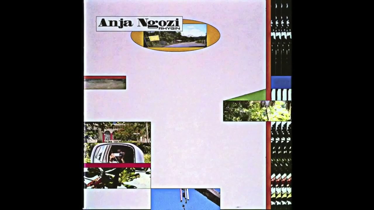 burna close ft.james mollison