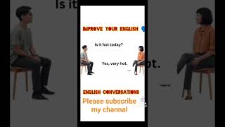 Class 2 sporken English |Free spoken English course |complete english speaking course class 2