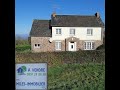 Normandy Farmhouse with land and outbuildings - Outside view - Ref 50-330