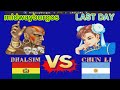 Youtube Thumbnail title